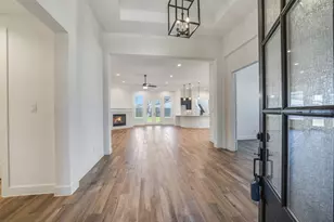 1703 Rosings Wy, Katy, TX 77493 - Photo 5