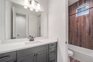 1703 Rosings Wy, Katy, TX 77493 - Photo 33