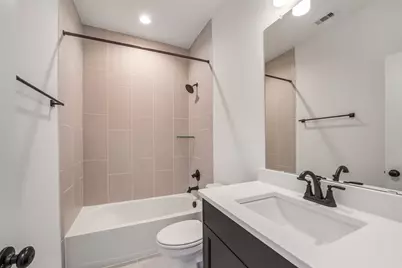 1703 Rosings Way, Katy, TX 77493 - Photo 39