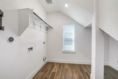 1703 Rosings Way, Katy, TX 77493 - Photo 25
