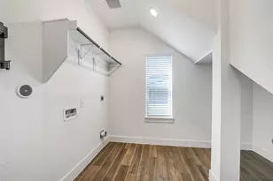1703 Rosings Wy, Katy, TX 77493 - Photo 25