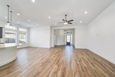 1703 Rosings Way, Katy, TX 77493 - Photo 11