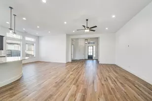 1703 Rosings Wy, Katy, TX 77493 - Photo 11
