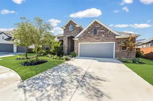 1703 Rosings Wy, Katy, TX 77493 - Photo 1
