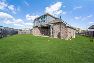 1703 Rosings Wy, Katy, TX 77493 - Photo 43