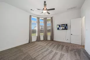 1703 Rosings Wy, Katy, TX 77493 - Photo 25