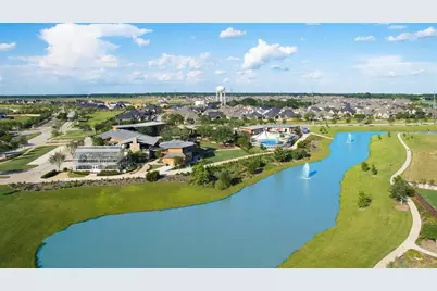1703 Rosings Way, Katy, TX 77493 - Photo 47
