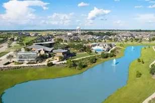 1703 Rosings Wy, Katy, TX 77493 - Photo 47