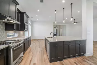 1703 Rosings Way, Katy, TX 77493 - Photo 15