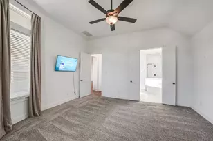 1703 Rosings Wy, Katy, TX 77493 - Photo 27