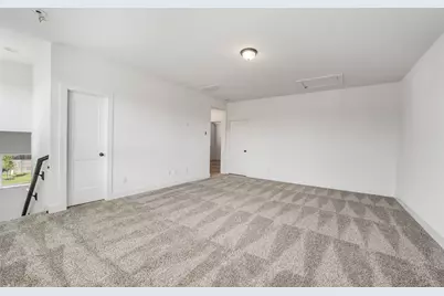 1703 Rosings Way, Katy, TX 77493 - Photo 37