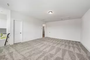 1703 Rosings Wy, Katy, TX 77493 - Photo 37