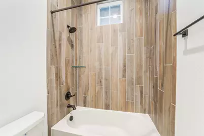 1703 Rosings Way, Katy, TX 77493 - Photo 33
