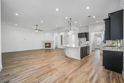1703 Rosings Way, Katy, TX 77493 - Photo 19