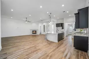 1703 Rosings Wy, Katy, TX 77493 - Photo 19