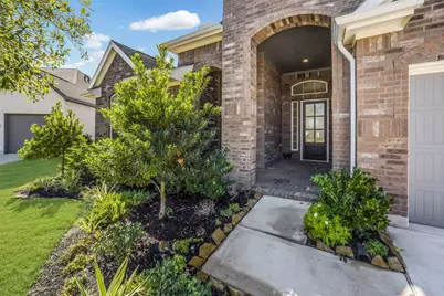 1703 Rosings Way, Katy, TX 77493 - Photo 7