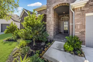 1703 Rosings Wy, Katy, TX 77493 - Photo 7