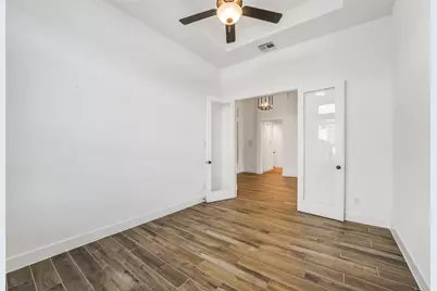 1703 Rosings Way, Katy, TX 77493 - Photo 23
