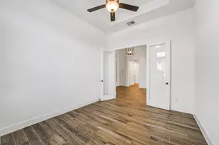 1703 Rosings Wy, Katy, TX 77493 - Photo 23