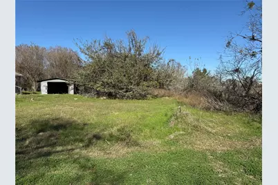 1155 2nd Street, Hempstead, TX 77445 - Photo 5