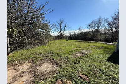 1155 2nd Street, Hempstead, TX 77445 - Photo 11