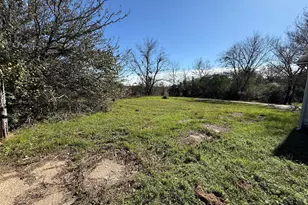 1155 2nd St, Hempstead, TX 77445 - Photo 11