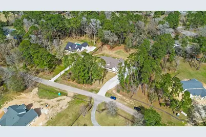 33210 Walnut Crossing, Magnolia, TX 77355 - Photo 37