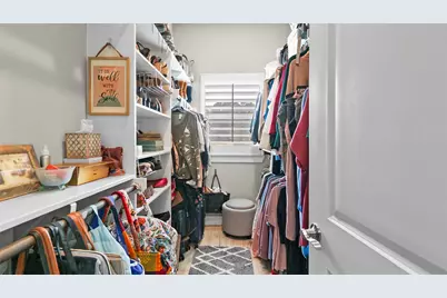 33210 Walnut Crossing, Magnolia, TX 77355 - Photo 21