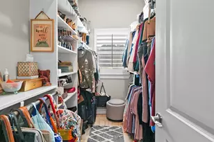 33210 Walnut Crossing, Magnolia, TX 77355 - Photo 21