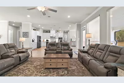 33210 Walnut Crossing, Magnolia, TX 77355 - Photo 7