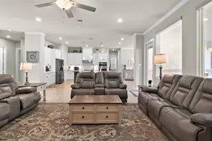 33210 Walnut Crossing, Magnolia, TX 77355 - Photo 7