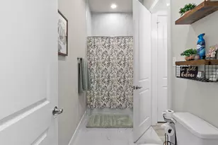 33210 Walnut Crossing, Magnolia, TX 77355 - Photo 27