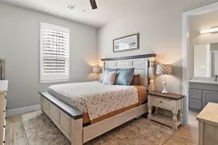 33210 Walnut Crossing, Magnolia, TX 77355 - Photo 23