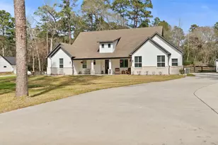 33210 Walnut Crossing, Magnolia, TX 77355 - Photo 1