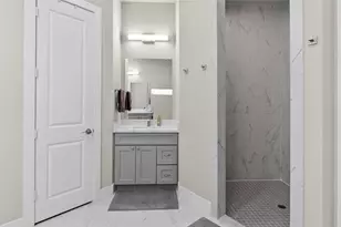 33210 Walnut Crossing, Magnolia, TX 77355 - Photo 19