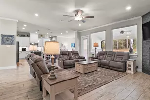 33210 Walnut Crossing, Magnolia, TX 77355 - Photo 5