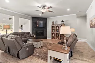 33210 Walnut Crossing, Magnolia, TX 77355 - Photo 7