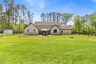 33210 Walnut Crossing, Magnolia, TX 77355 - Photo 35