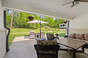 33210 Walnut Crossing, Magnolia, TX 77355 - Photo 33