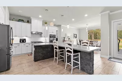 33210 Walnut Crossing, Magnolia, TX 77355 - Photo 9