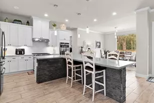 33210 Walnut Crossing, Magnolia, TX 77355 - Photo 9