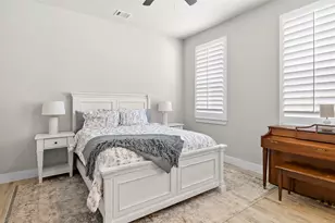 33210 Walnut Crossing, Magnolia, TX 77355 - Photo 29