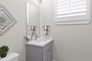 33210 Walnut Crossing, Magnolia, TX 77355 - Photo 13