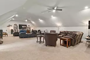 33210 Walnut Crossing, Magnolia, TX 77355 - Photo 29