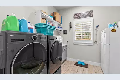 33210 Walnut Crossing, Magnolia, TX 77355 - Photo 13