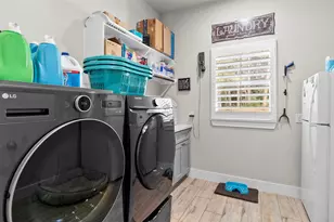 33210 Walnut Crossing, Magnolia, TX 77355 - Photo 13