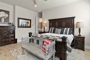 33210 Walnut Crossing, Magnolia, TX 77355 - Photo 17