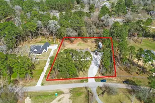 33210 Walnut Crossing, Magnolia, TX 77355 - Photo 39