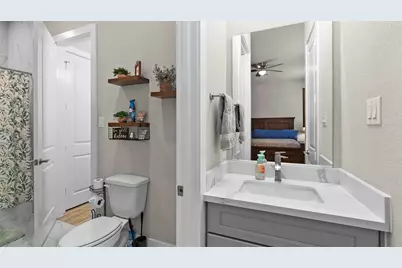 33210 Walnut Crossing, Magnolia, TX 77355 - Photo 25