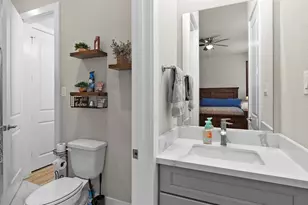 33210 Walnut Crossing, Magnolia, TX 77355 - Photo 25